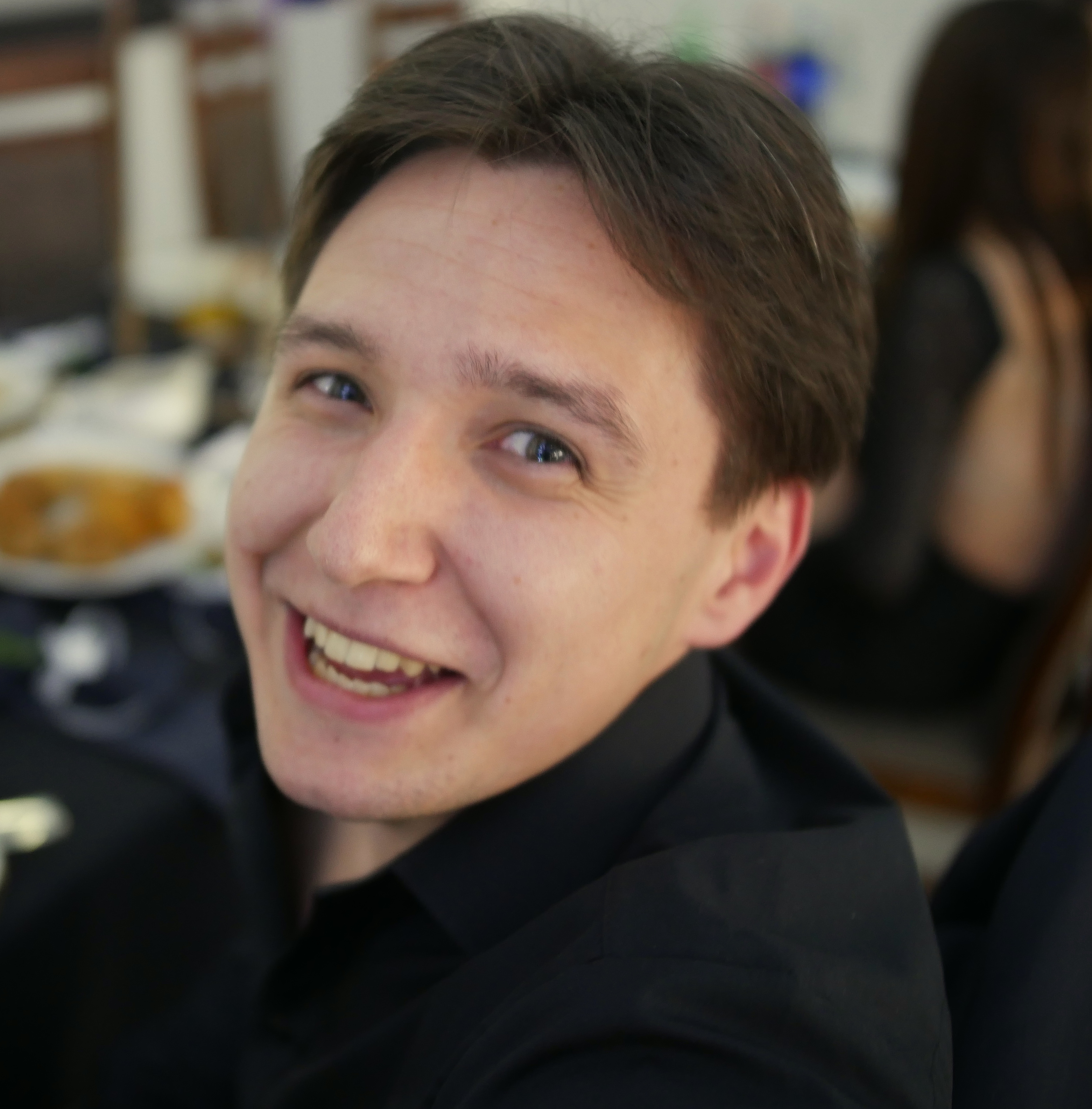 Opis zdjęcia 44